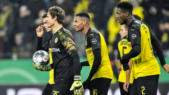 images/New_Lion_Media_Posters/Inside Borussia Dortmund/Ep_2.png